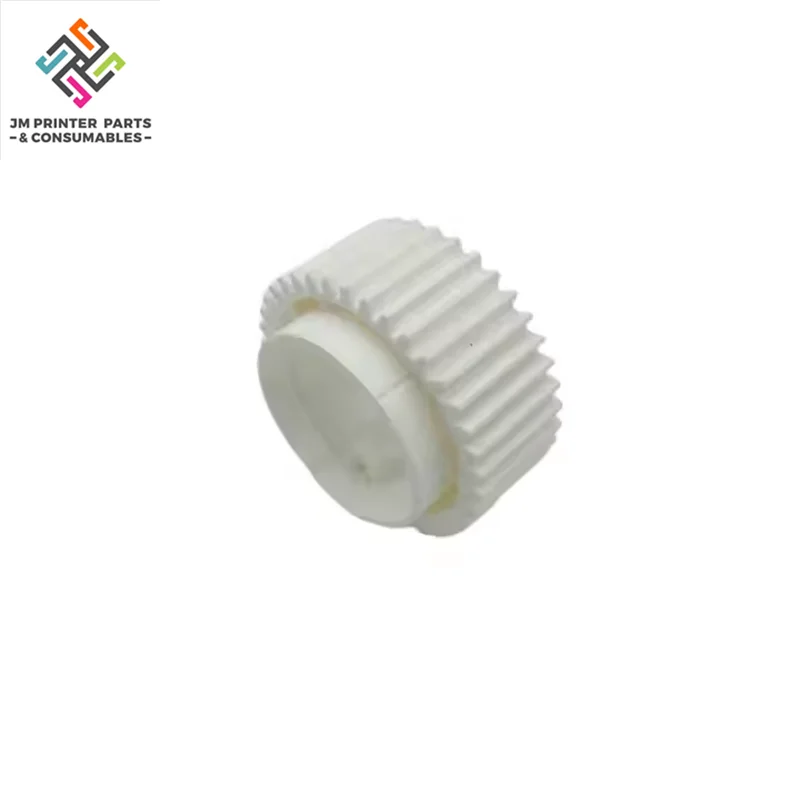 A50U 725001 Совместимость с Konica Minolta BHC 1060 3070 1060L 1070L 2060 2070 приводная шестерня фьюзера