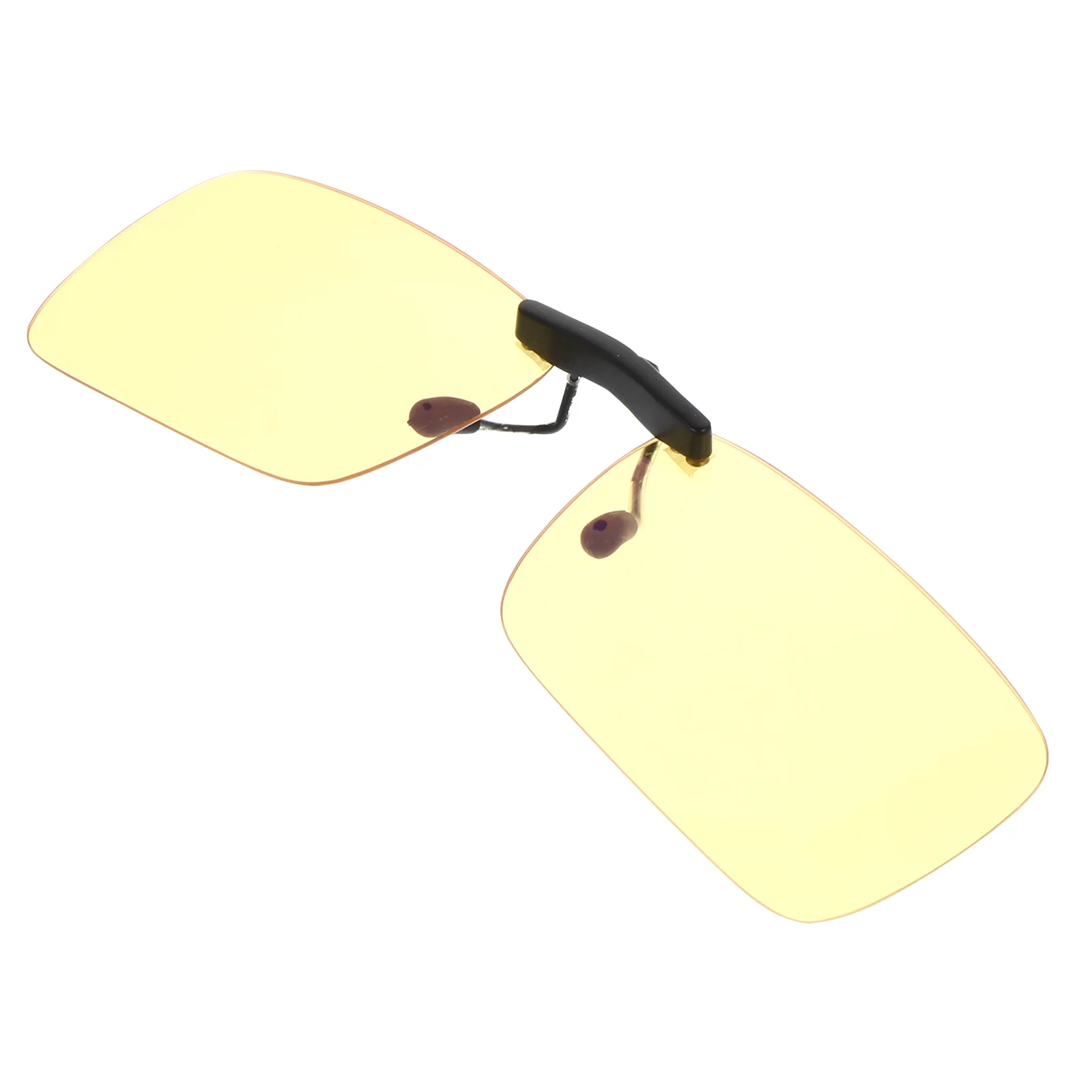 Мужские и женские очки с защитой от голубого света