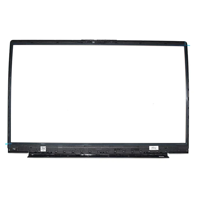 5B30S19000 Новая крышка ЖК-дисплея TEX для Lenovo V15 G2-ITL 82KB G2-ALC 82KD G2-IJL черный цвет