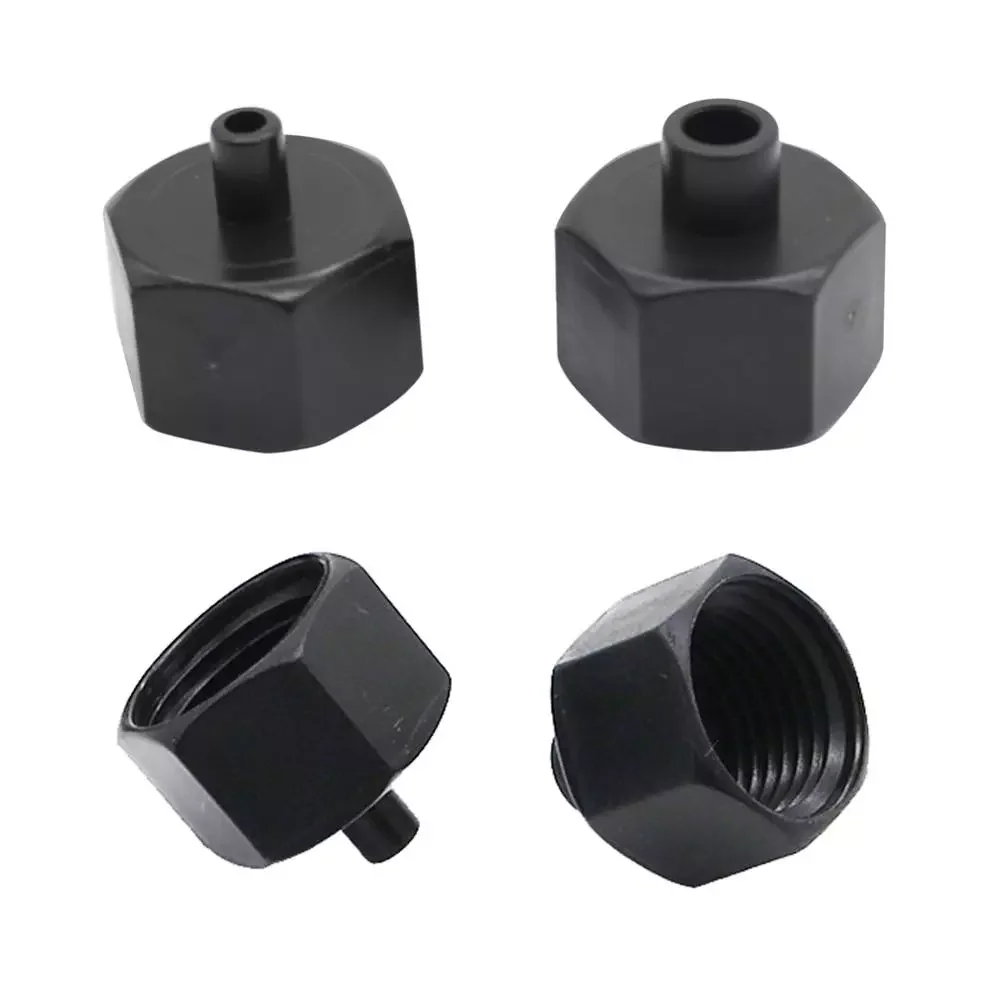 

Садовые водяные разъемы с внутренней резьбой, 6-200 дюйма, 1/2 шт.