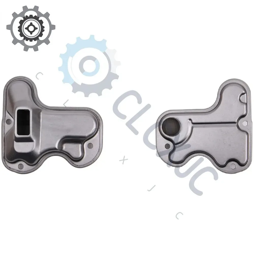 Автомобильный масляный фильтр коробки передач F4AEL 4 еатf фотосессия для MAZDA 323 1990-UP