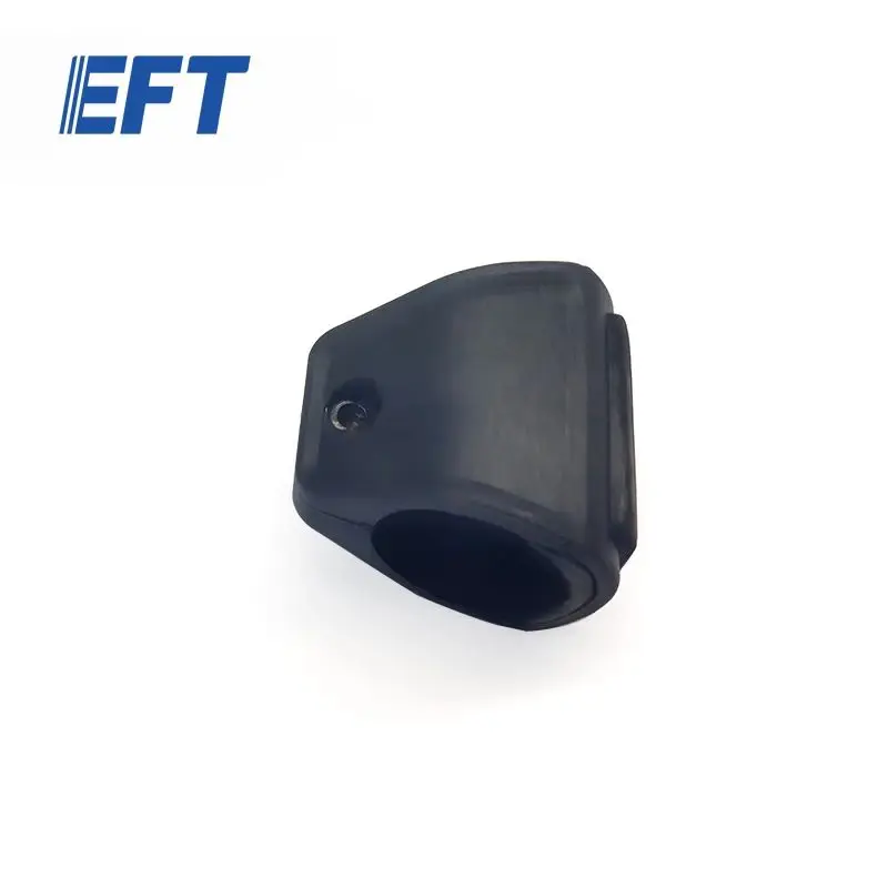 4 шт. амортизирующие накладки для сельскохозяйственного распылителя EFT Z30/Z50