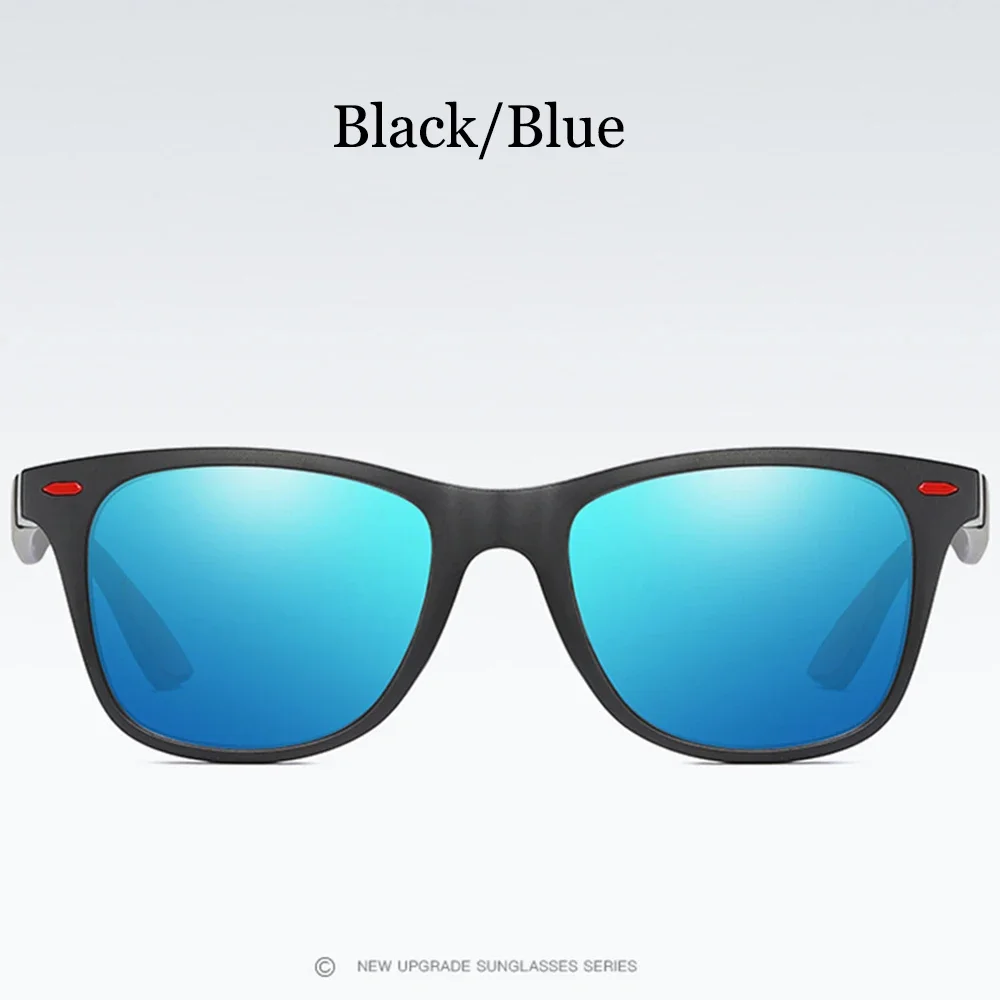 Солнцезащитные очки ручной работы