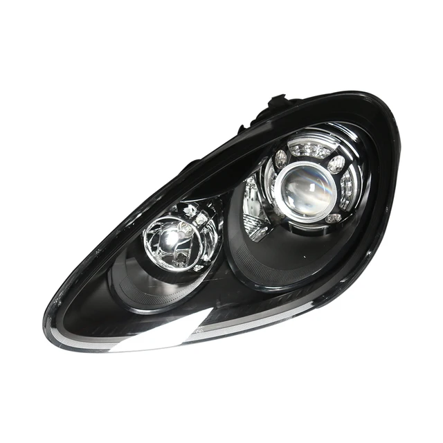 Кайен 958 птф. Лампы порше кайен. Свет порше. Лампы порше кайен. 500.