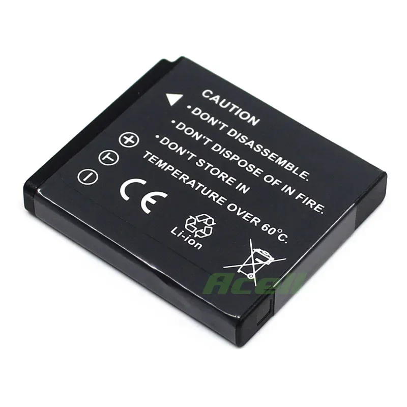 Фотобатарея для LECTROSONICS SSM 941 E01 LB-50 E02 E06 X Micro Bodypack передатчик IFBR1B VHF ремень-пакет IFB
