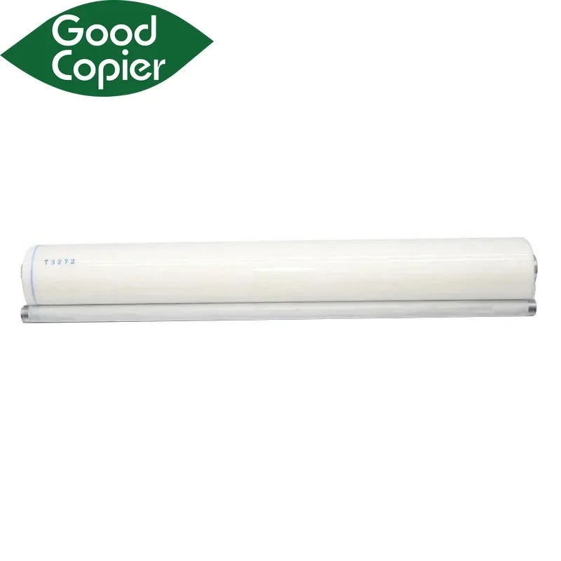 1шт 56UA53511E 56UA53510 A0G 6731400 Для Konica Minolta bizhub 951 Pro 1050 1051 1200 1201 1250 1251 BH951 термофиксатор Web