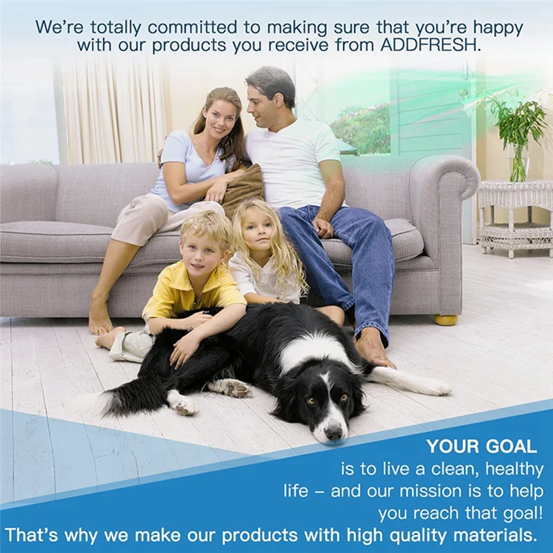 6 шт. сменные фильтры для беспроводного пылесоса Shark Wandvac System WV360 WS620 WS630 WS632 по