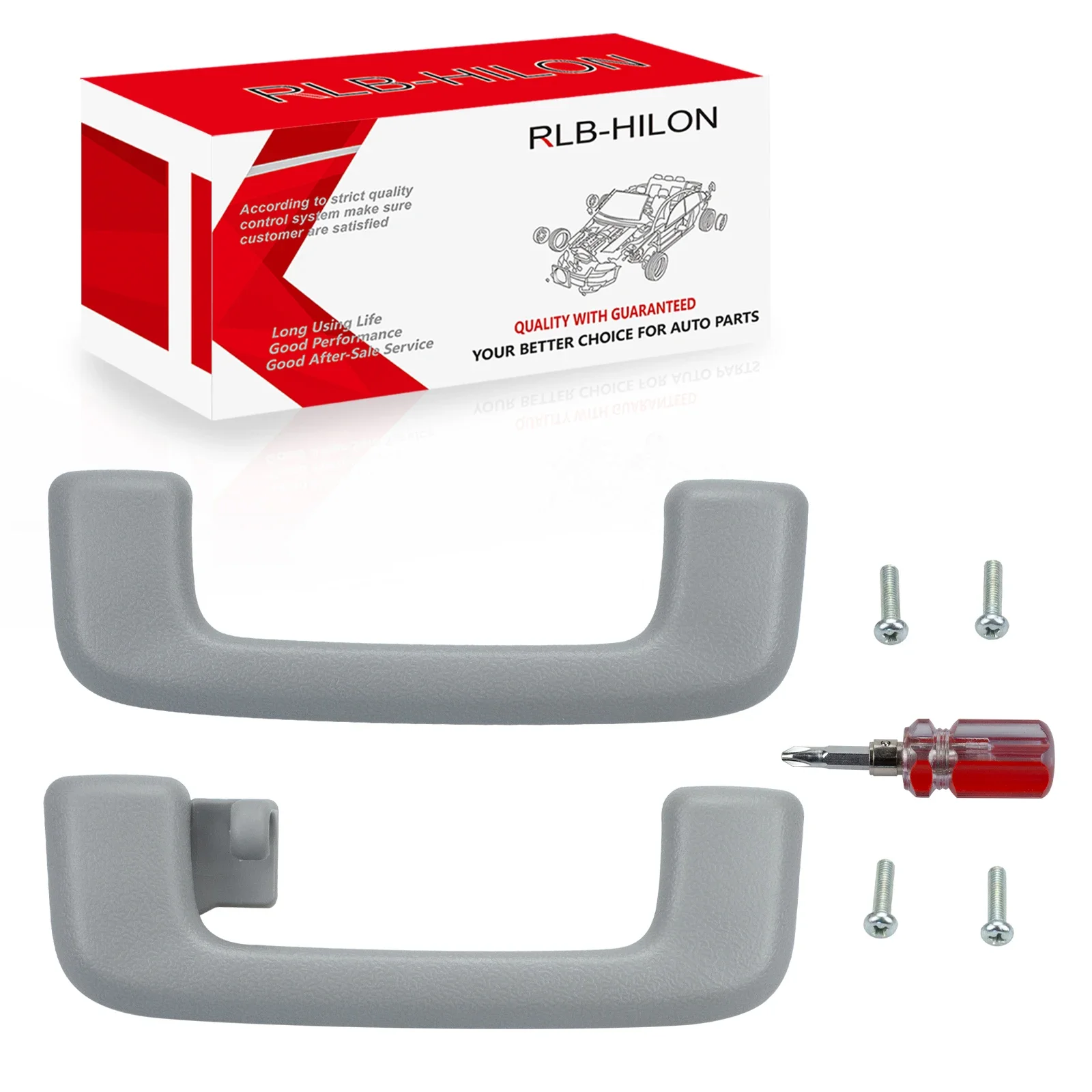 Ручка безопасности на крышу салона автомобиля потолочный подлокотник захват для