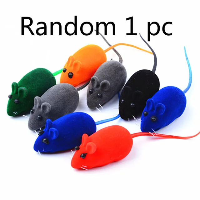 игрушка "мышь велюровая" зооник (3шт). мышь со звуком. мышь со звуком. Beeztees 430351 набор игрушек д/кошек "мышь радужная" 6шт*5см (блистер). мышь со звуком.