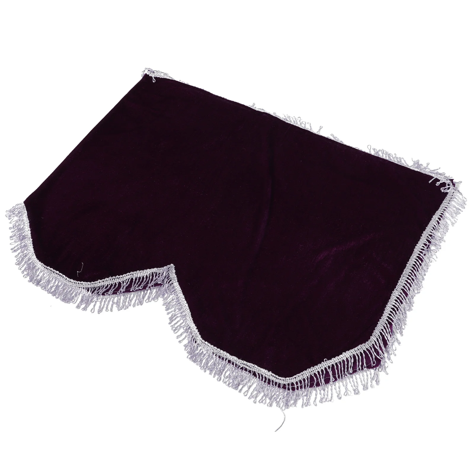 

Electric Piano Keyboard Cover Dustproof Cover Electric Piano Keyboard Cover Piano Cover 88-key Piano Cover