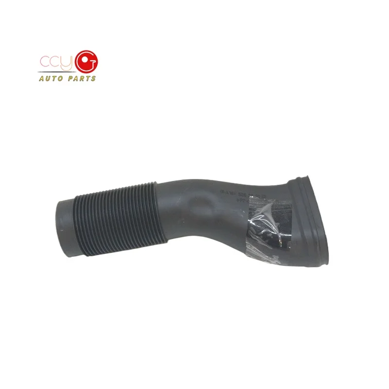 OEM 1645052061 1645051961 задний левый/правый впускной шланг воздуховод для Benz W164 X164 GL-CLASS GL320