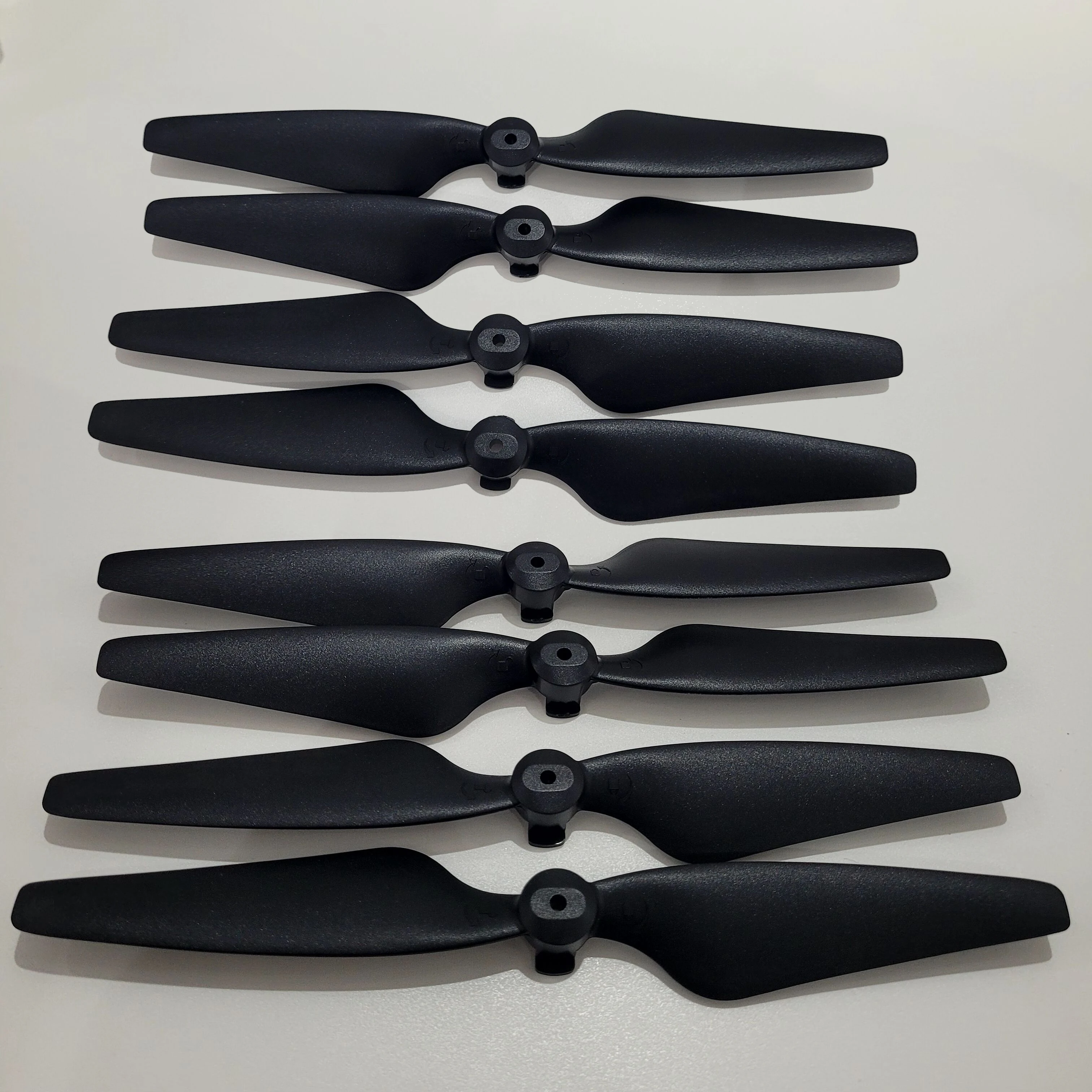 SJRC F22 S2 PRO + Профессиональный радиоуправляемый дрон оригинальная запасная часть