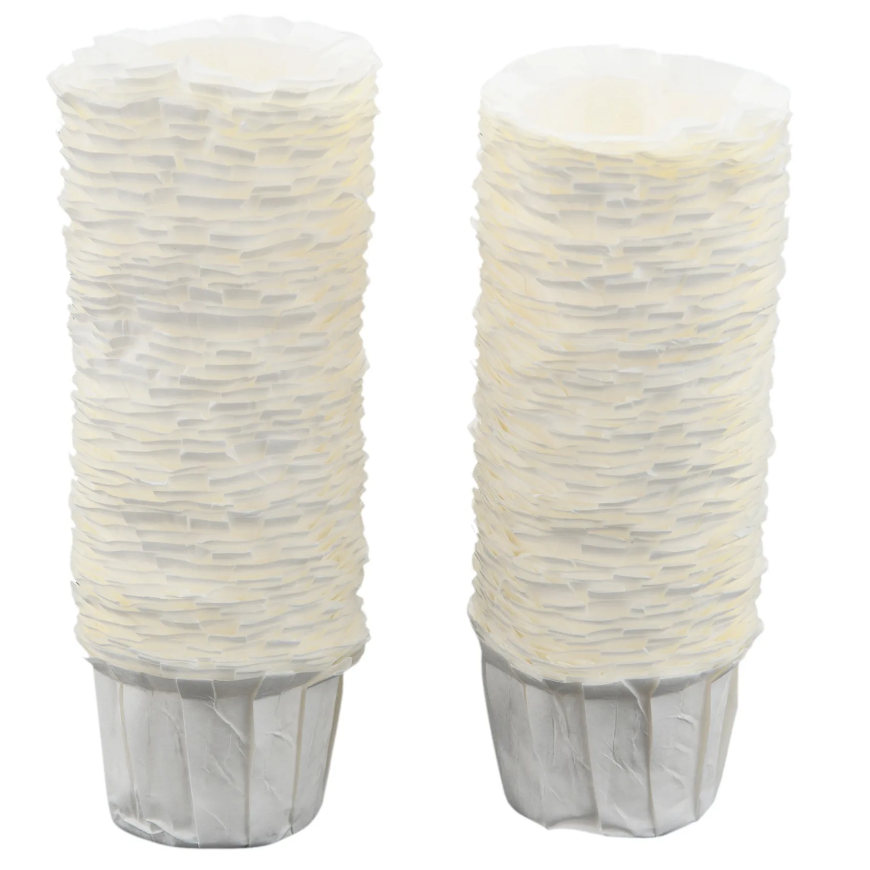 

Фильтр для кофе, зеркальная бумага для фильтрации кофе, неотбеленная деревянная капельная бумага, кофейная форма в форме конуса для однораз...