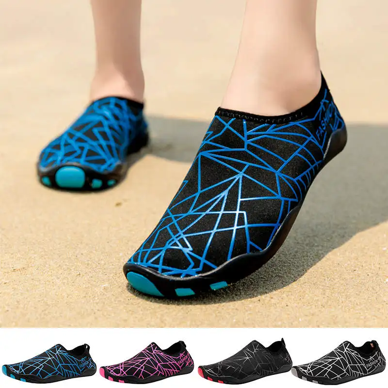 

Original New Men's Running Sneakers Badminton Sports Sneakers Husband Boys Trainers Men's Black Sneakers Sneakers Sport Tennis