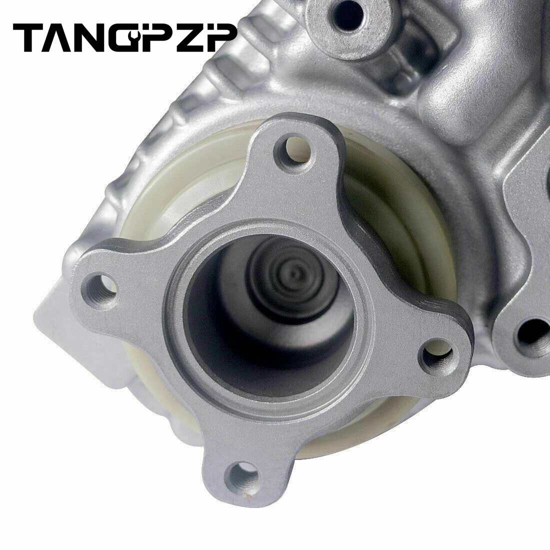 Копировальная деталь в сборе ATC350 для BMW F01 F02 F10 535i 550i 750i 750Li XDrive