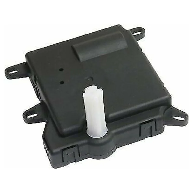 1L2Z19E616BA Привод двери воздушной смеси нагревателя HVAC для Ford Expedition 02-17 02-10 Explorer 03-05