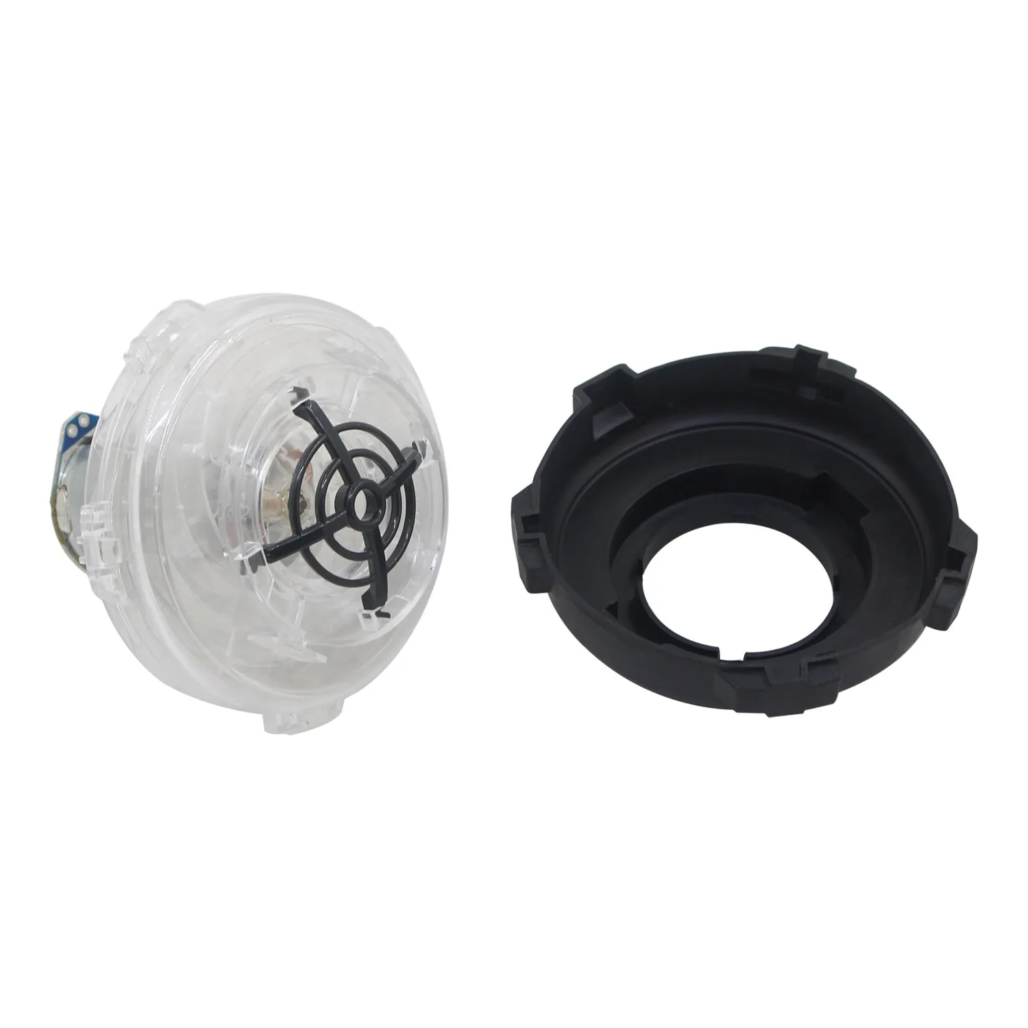 Семейный двигатель для пылесоса постоянного тока 540-6035 зарядка двигателя |