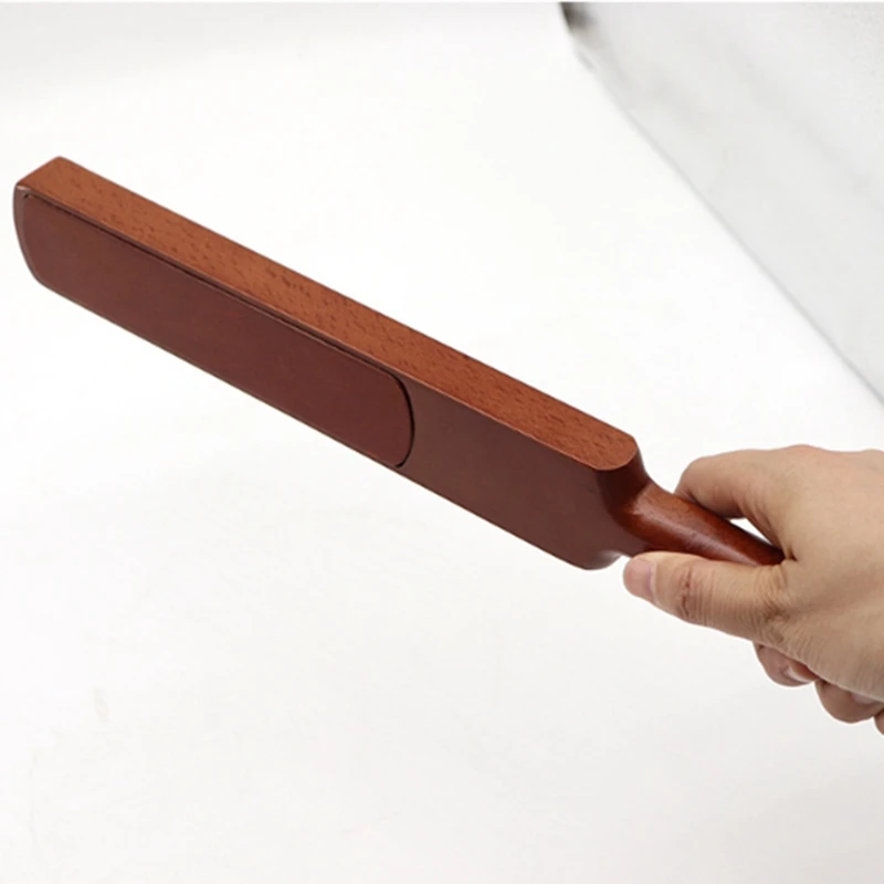 Инструмент для ремонта вмятин автомобиля без листового металла Распылитель