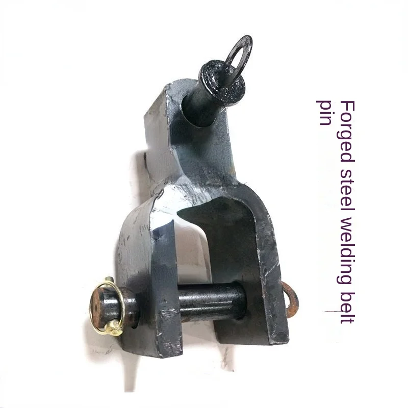 Аксессуары для тракторов 304/354/504/554 Тракторная Тяговая карта