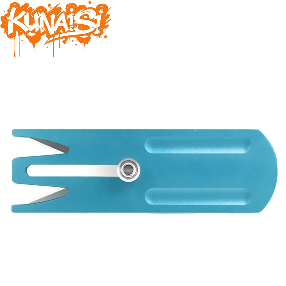 

Многофункциональный нож для резки пленки, резак для упаковочной бумаги с упаковочной коробкой, безопасный инструмент для резки бумаги для тонировки окон, автомобильная пленка