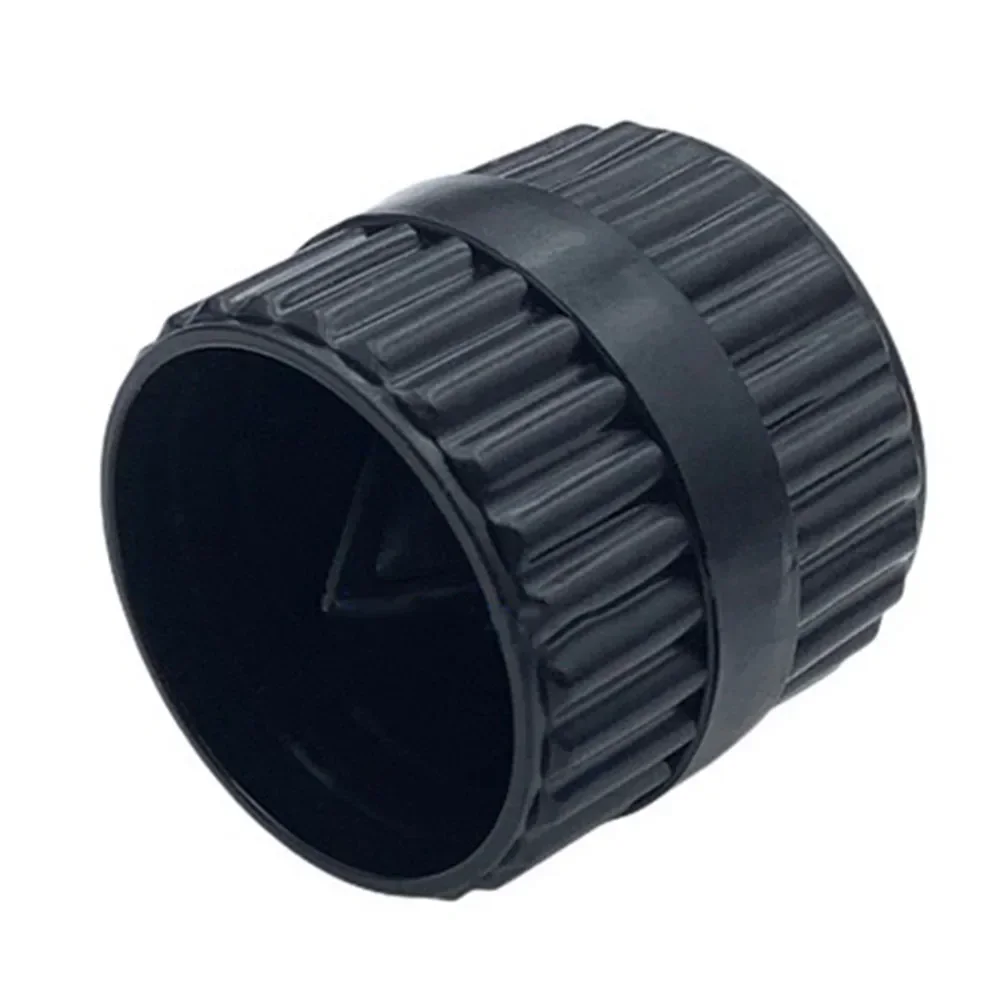 Латунная Труба для снятия фаски внутренняя и внешняя трубы металлические