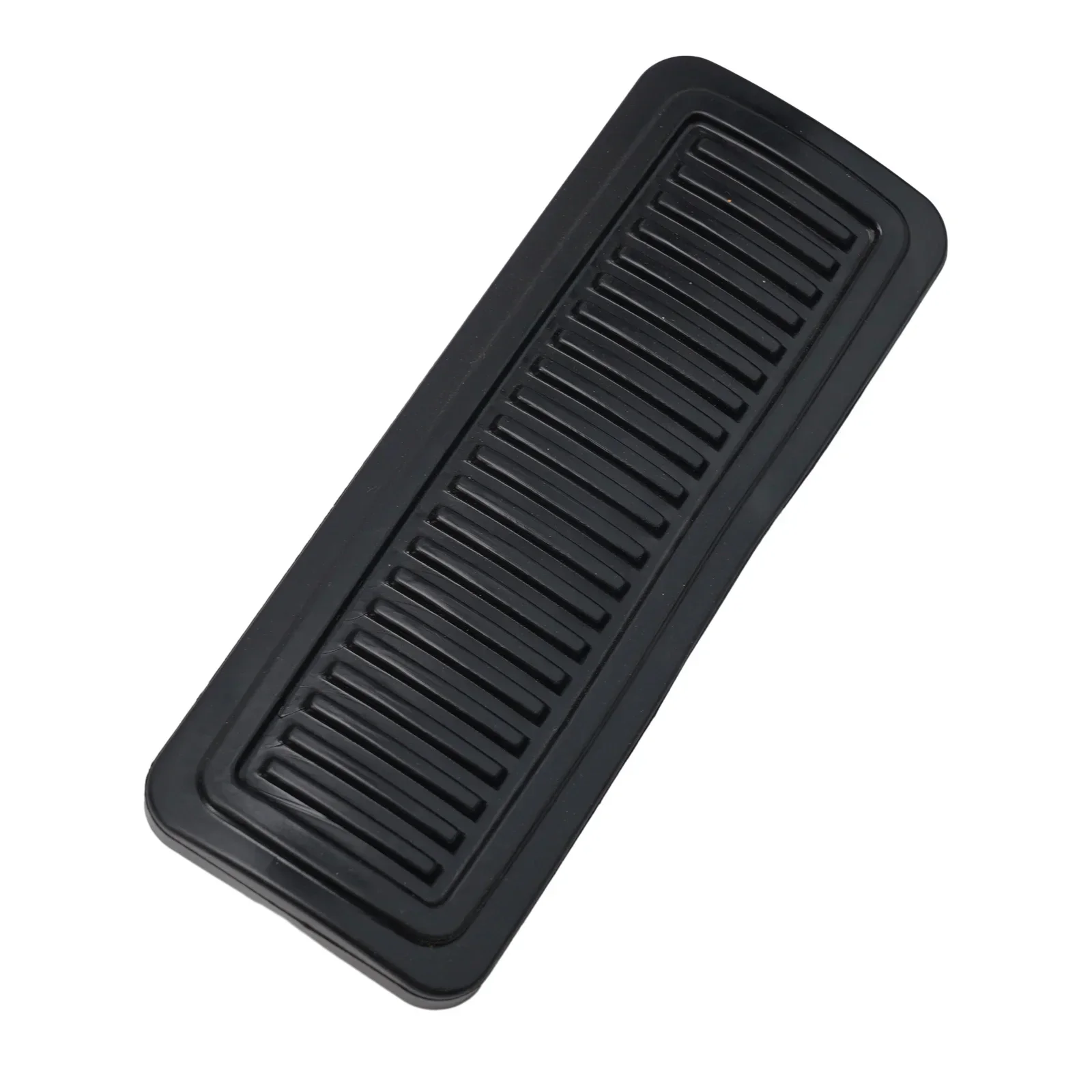 Накладка на педаль тормоза с прямой посадкой для Dodge Ram 150 250 350 Ramcharger 1984 1993 простая