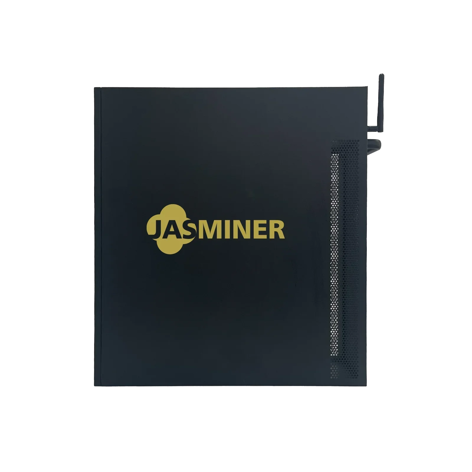 Jasminer x16 q 1950mh. Jasminer x16 q 1950mh. хардбокс для жесткого диска 3. Powercase mistral x4 mesh, tempered glass, 4x. внешний sarotech istor.