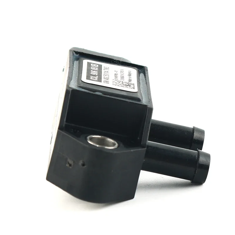 Фото Датчик давления воздуха автомобиля 03L906051B для Audi A3 A4 A5 A6 Q3 Q5 Volkswagen Golf 2010-/Автомобильный датчик №4