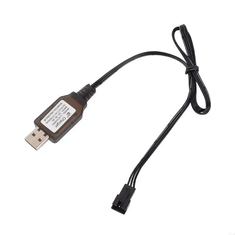 G8TA TOY 6.4V 2P 7 4 В 3P зарядное устройство Liion Batter Bult Positive Portable