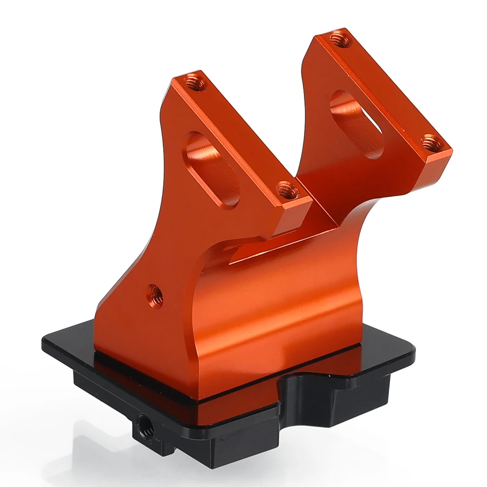 Для 790 Adventure S Rally R 2019-2021 890 2020-2021 390 мотоциклетный GPS-навигатор для телефона