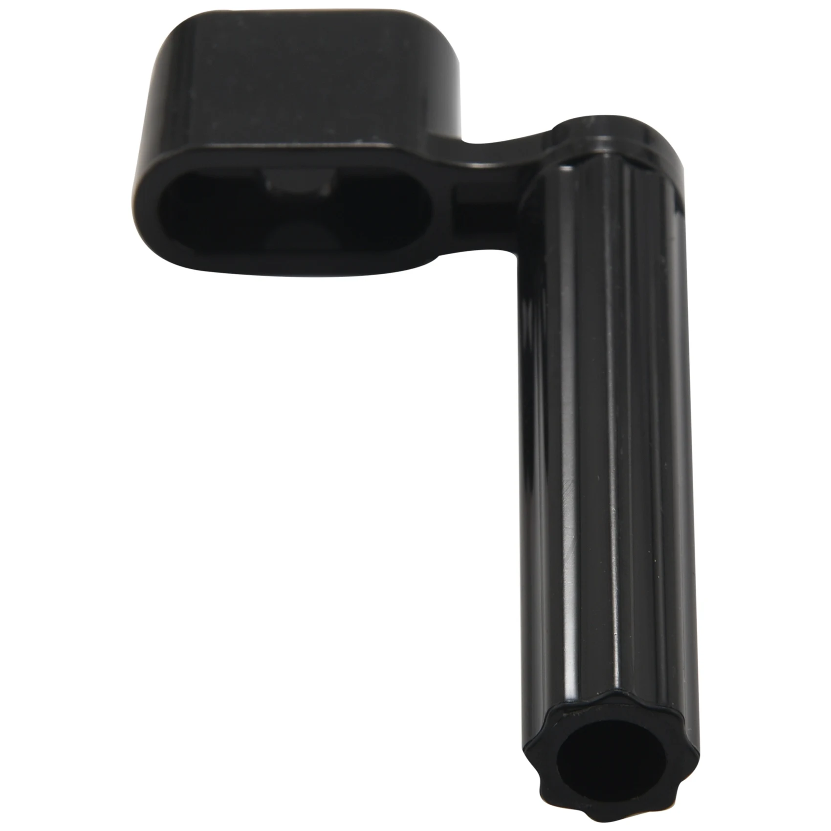 Струнный табурет + 2 медиатора Премиум-класса для гитарной струны Вестерн-гитары