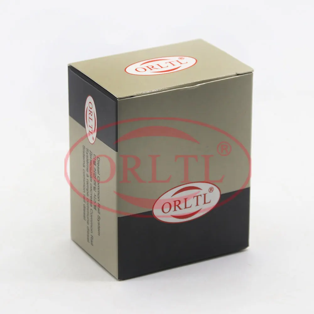 Фото ORLTL DLLA146P1339 OEM 0433171831, форсунка дизельного топлива DLLA 146 P 1339 для MAN 0445120218 0445120030 0 445 120 218 №5