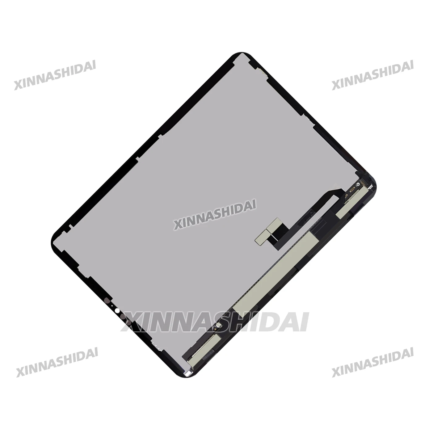 12,9 дюйма для Apple iPad Pro 3-го поколения A1876 A1895 A1983 A2014 ЖК-дисплей с сенсорным экраном в сборе, запасные части для ремонта (art.: 3920cd910d516) - 3920cd910d516