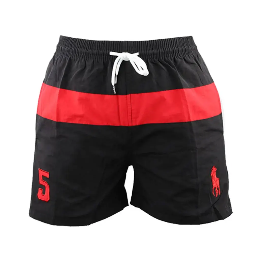 

Beach Shorts Mens Woman Siwmwear Board Briefs 2023 Summer Swim Trunks Sport Running Shorts Male Beachwear