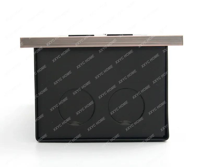 Комплект ночных нитей Panele RS485 Modbus hotel 12 В постоянного тока opcja подключение 1-5 paneli