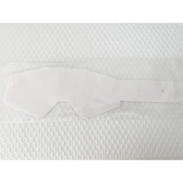 

Мото солнцезащитные очки мотоциклетные уличные очки ATV для очков для мотокросса ATV Casque IOQX MX мотоциклетный шлем очки