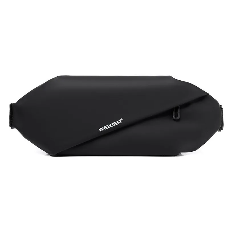 

Нагрудные сумки для мужчин, мужская сумка через плечо, женская спортивная нагрудная сумка, мессенджеры для коротких поездок, поясные сумки на ремне