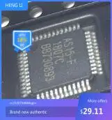 Новинка 100% года, бесплатная доставка, Φ, Φ, пожалуйста, обратите внимание, что end to note