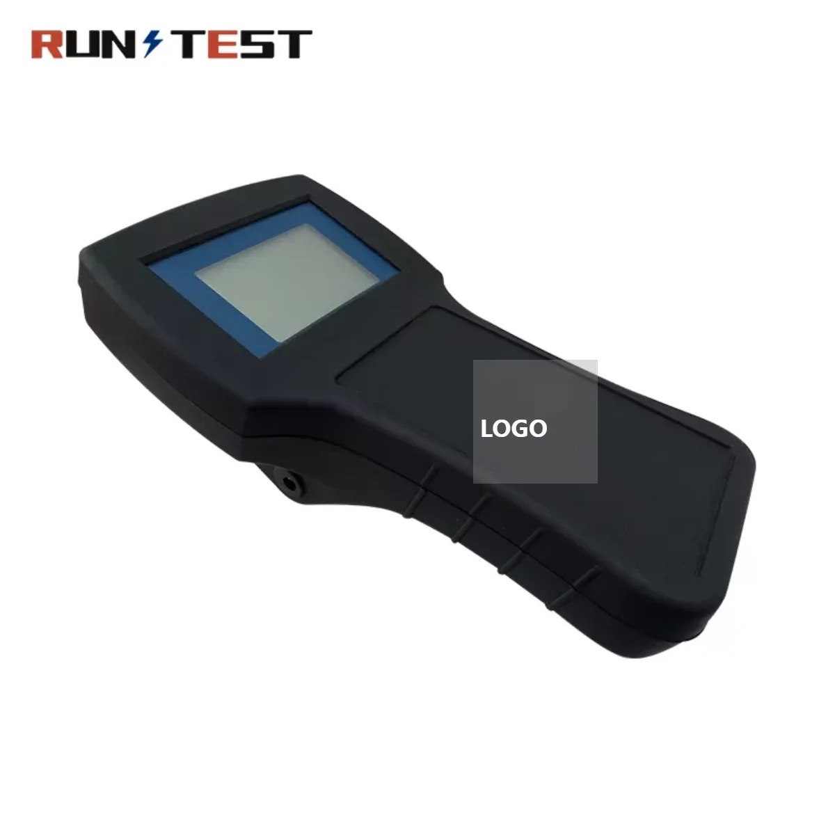 

Built-in ultrasonic and tev sensor run-pd100s handheld partial discharge tester