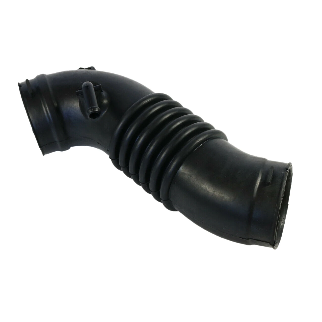 ZM01-13-220 696-604 Шланг воздухозаборника двигателя для Mazda Protege 1.6L 1999-2001 гг.