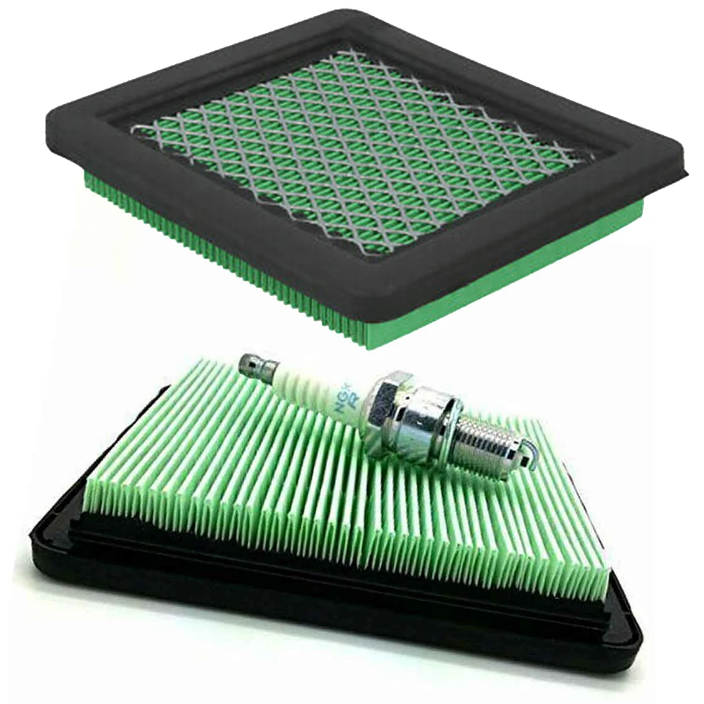 Инвестит на долговечность вашего косилки Honda IZY HRX и двигателей GCV с помощью этого