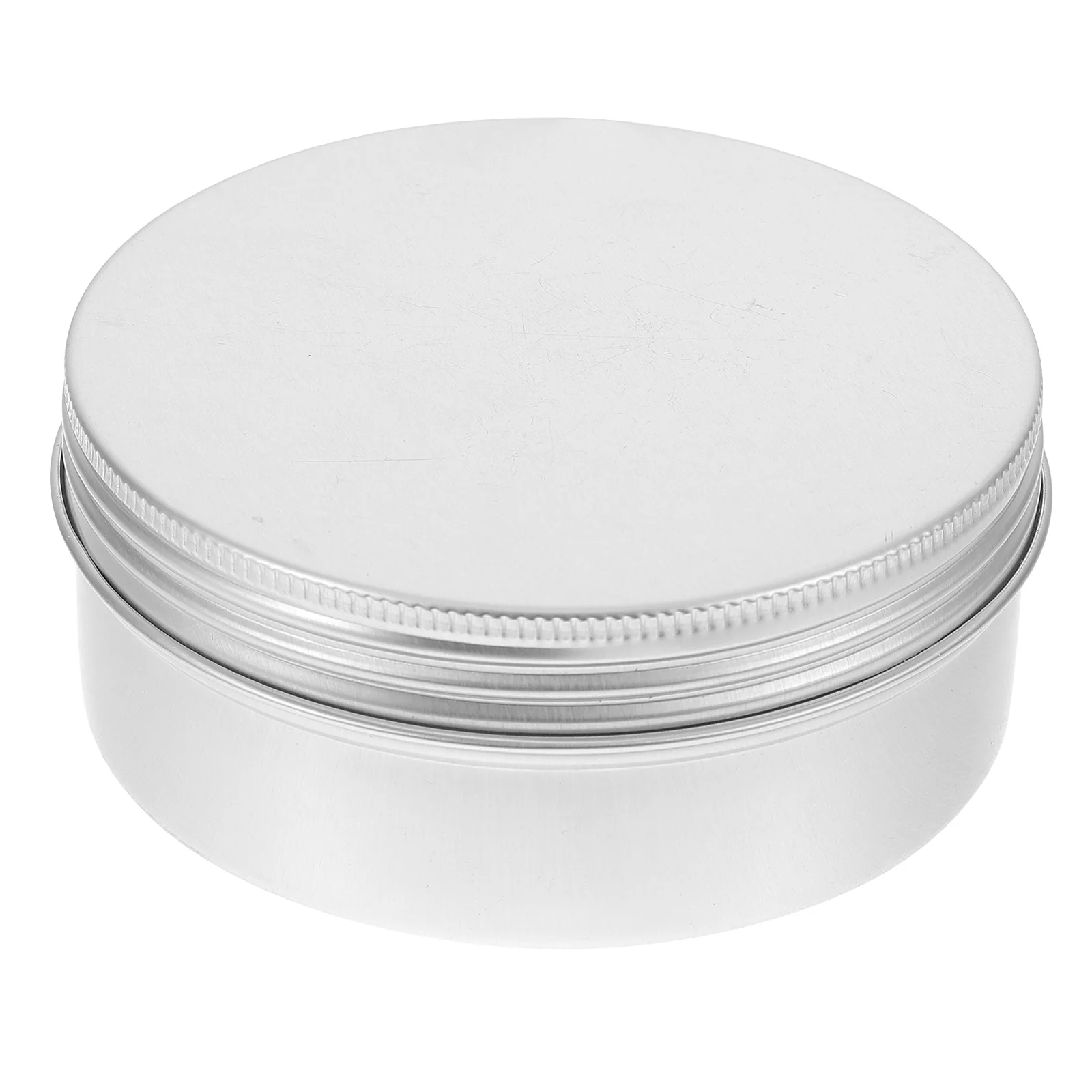 

Rosin Soldering Flux Less Residue Multi-use Rosin Solder Paste Flux Welding Tool for Metal Electronics Soldering