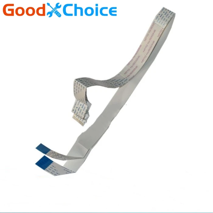 

10X Кабель Датчика печатающей головки для EPSON L110 L130 L132 L210 L220 L222 L300 L310 L350 L355 L362 L365 L366 L455 L456 L550 L555 L565