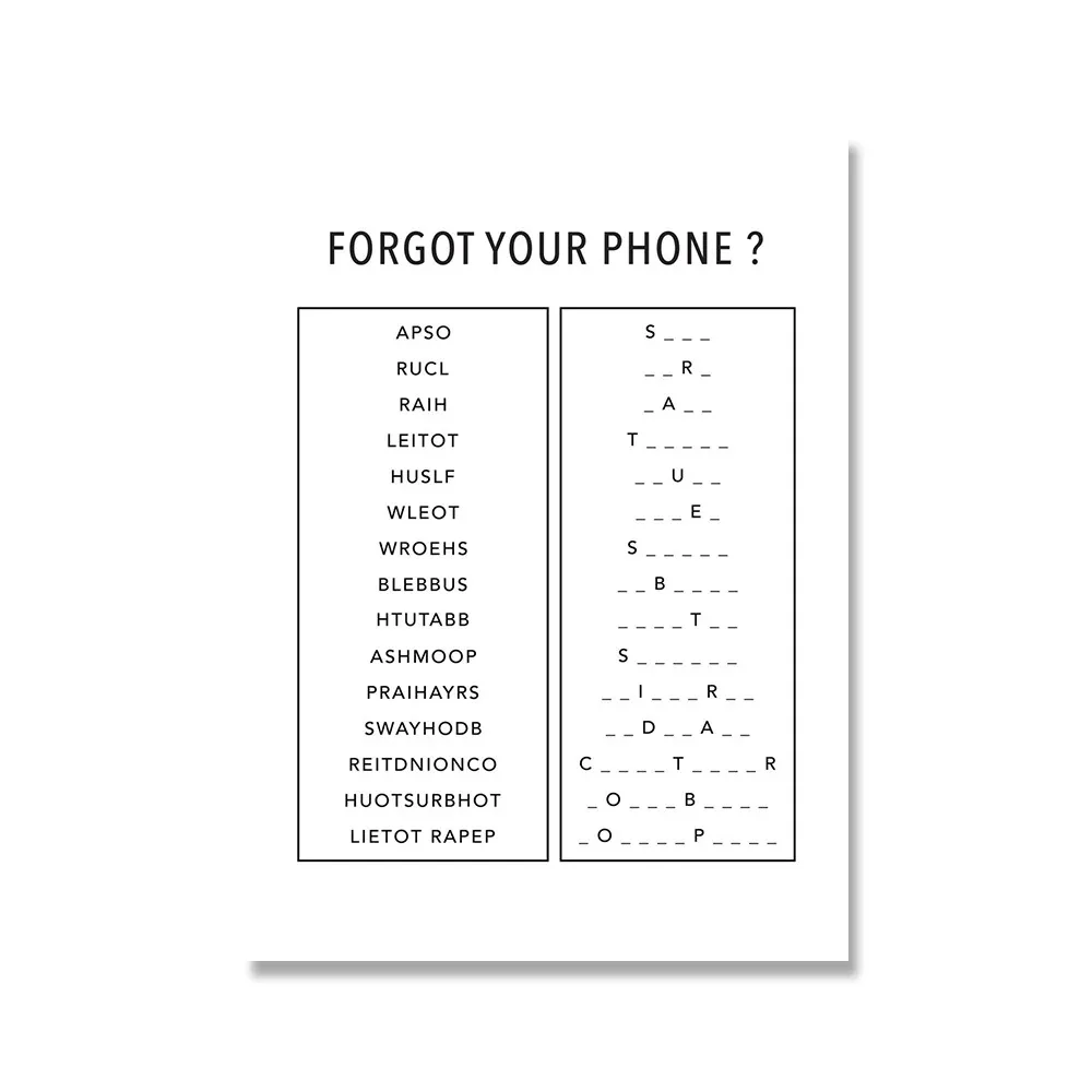 

Забавная цитата для унитаза, современные настенные художественные картины, холст, картина, забавные постеры для ванной комнаты, текст, диаграмма, принт, туалет, домашний декор