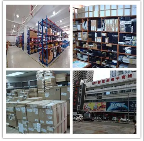 Программируемый контроллер ПЛК Jpan промышленной автоматизации CP1E-N60DR-A