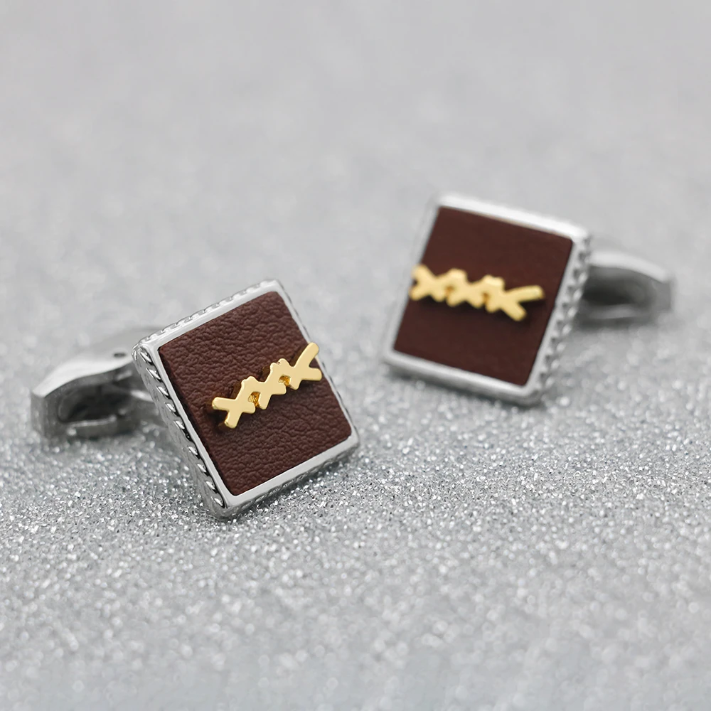 Классические бриллиантовые роскошные золотые и серебряные двухцветные