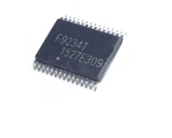 Бесплатная доставка. F9234T F9234B