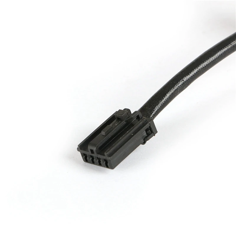 Автомобильный датчик кислорода MR514427 MN158826 для Mitsubishi Lancer 1 6 2 0 4