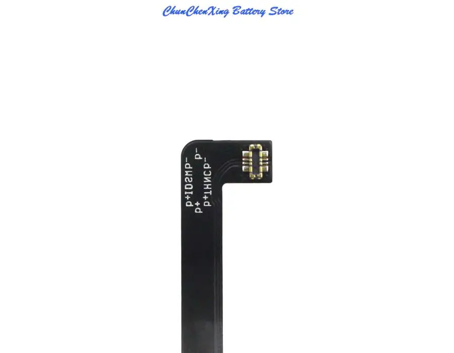 Аккумулятор Cameron Sino 3300 мАч HB 356687 для Huawei BAC-AL00 BAC-L23 BAC-TL00 Nova 2 Plus Dual SIM