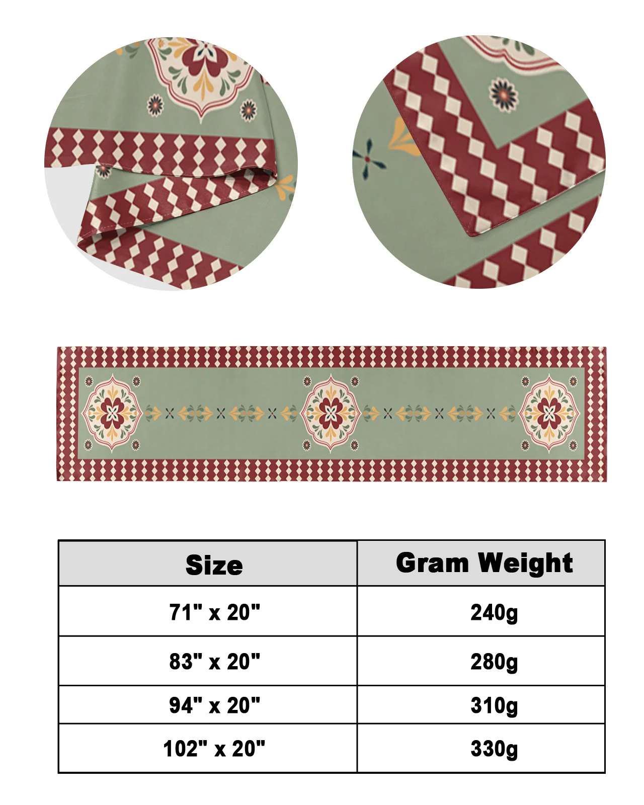 Текстурный цветок символ Далии украшение для кровати дома отеля флаг свадебной